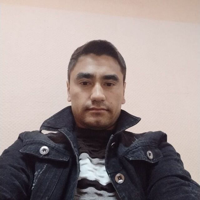  48936091  Zokirjon, 31 ,    