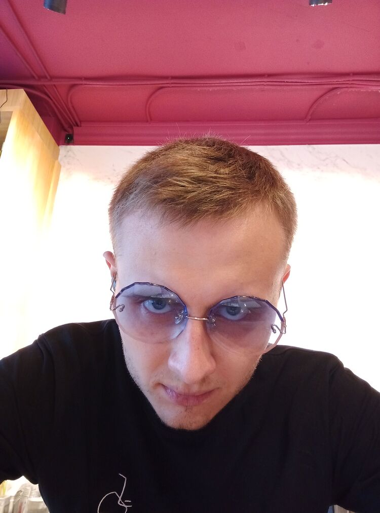  ,   , 22 ,   ,   , 