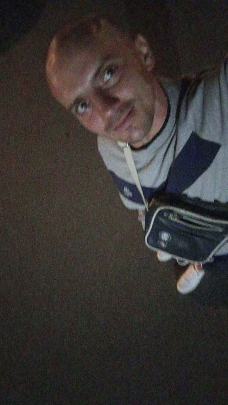 ���� 45192621 ������� ��������, 34 ����, ���� ���������� � �����-����������