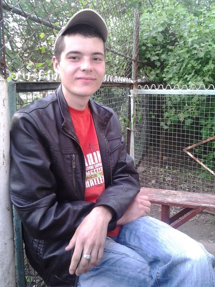 ���� 11055611 ������� ��������, 33 ����, ���� ���������� � ������