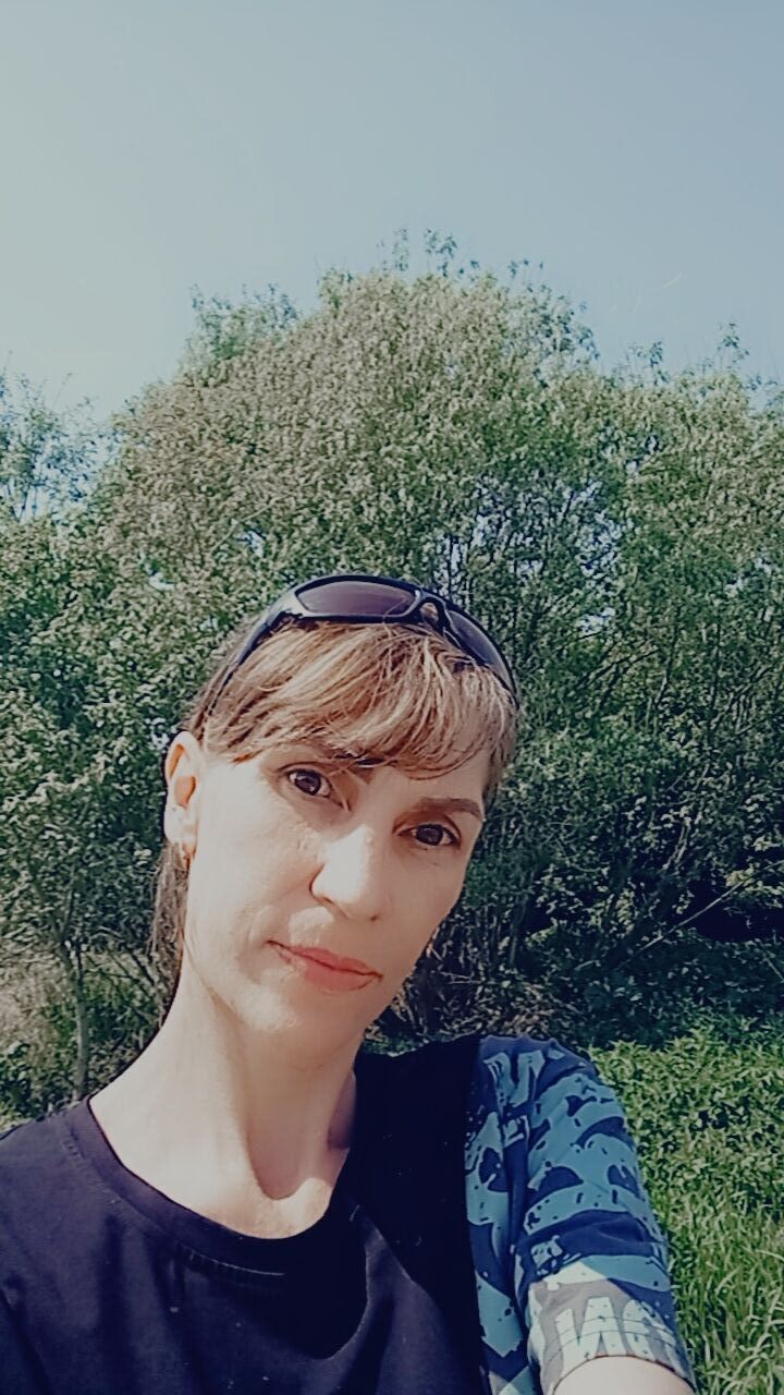  ,   , 46 ,   c 