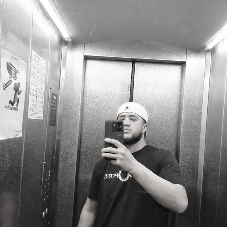 ���������� �����-���������, ���� ������� �����, 28 ���, ������������ ��� ������, ����� � ���������