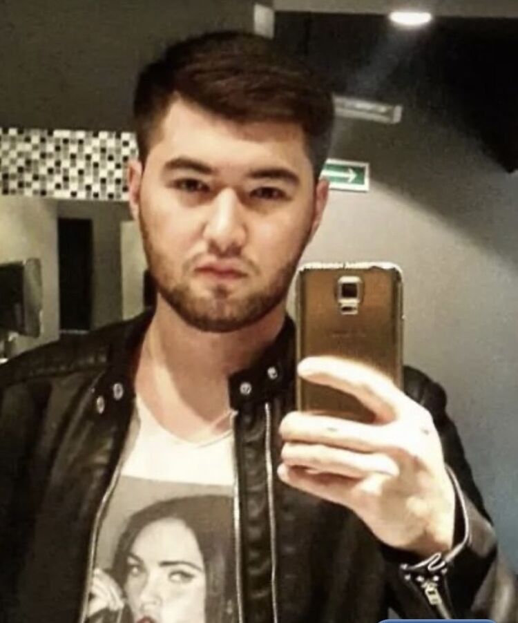 ���������� �������, ���� ������� ������, 37 ���, ������������ ��� ������, ����� � ���������