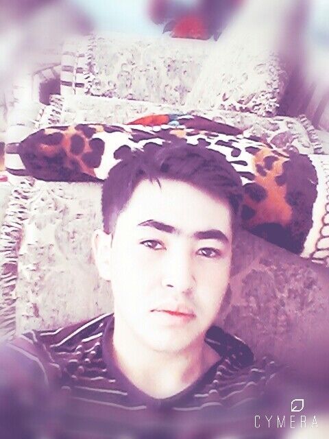 ���� 11074091 ������� Farrukh, 28 ���, ���� ���������� � ����������