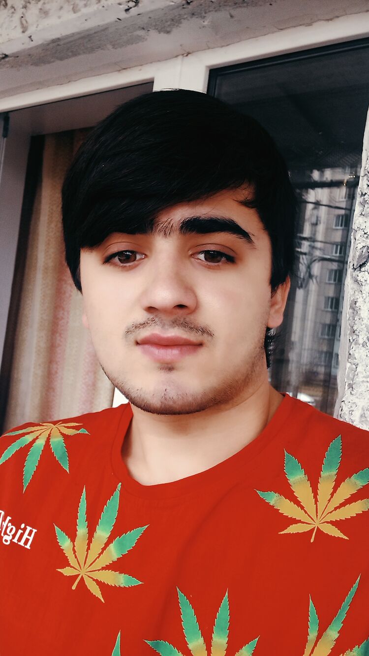 ���� 28870961 ������� SHAHZOD, 26 ���, ���� ���������� � �������������