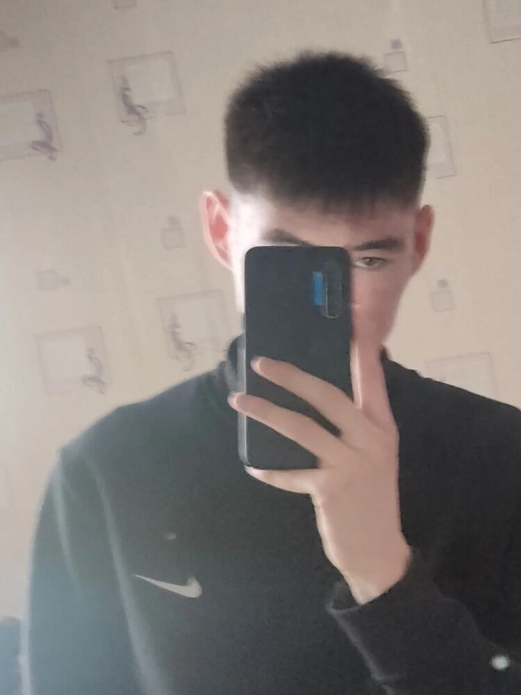 ���� 40621991 ����� ������, 22 ����, ���� ���������� � ���������