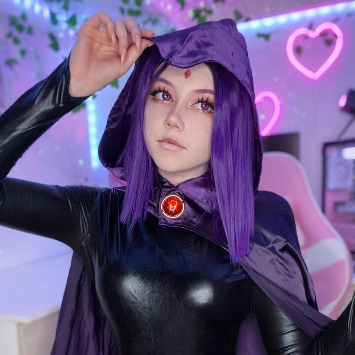 ���� 55827311 ������� ����, 22 ����, ���� ���������� � ������