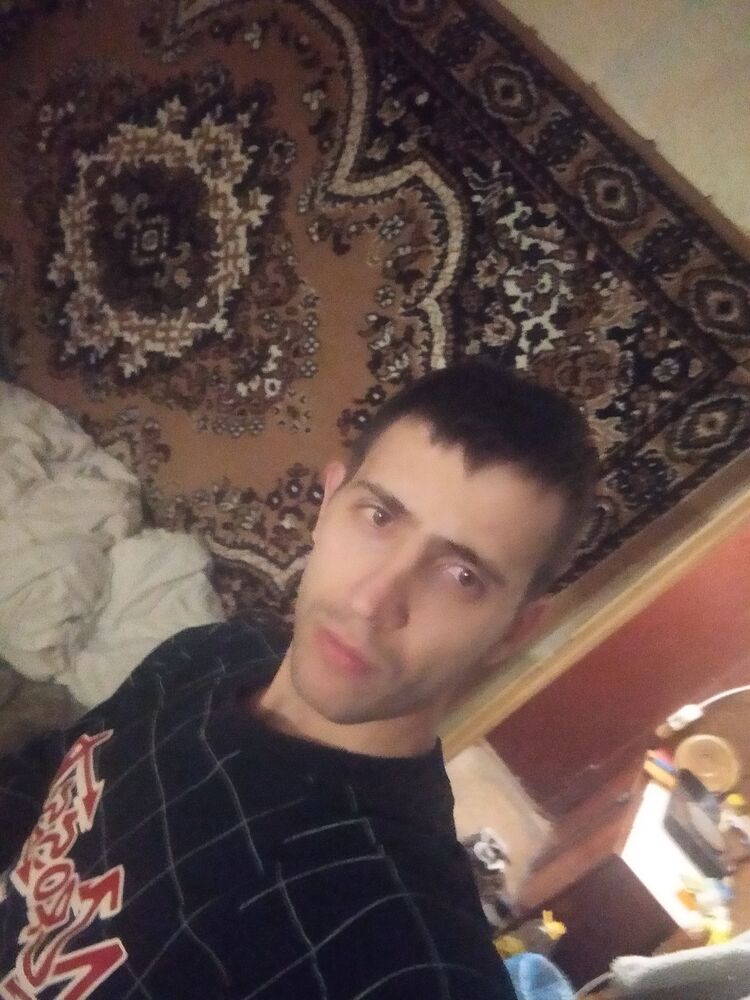 ���� 40131751 ������� ���������, 29 ���, ���� ���������� � ������ ����