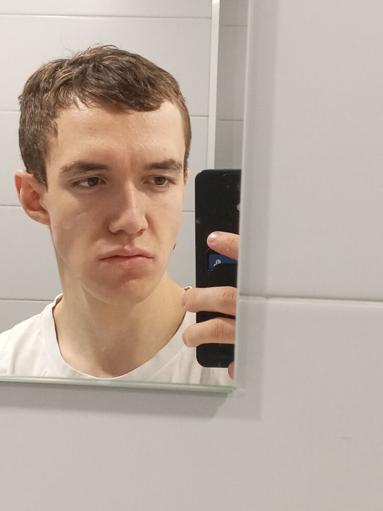  48940191  , 22 ,    