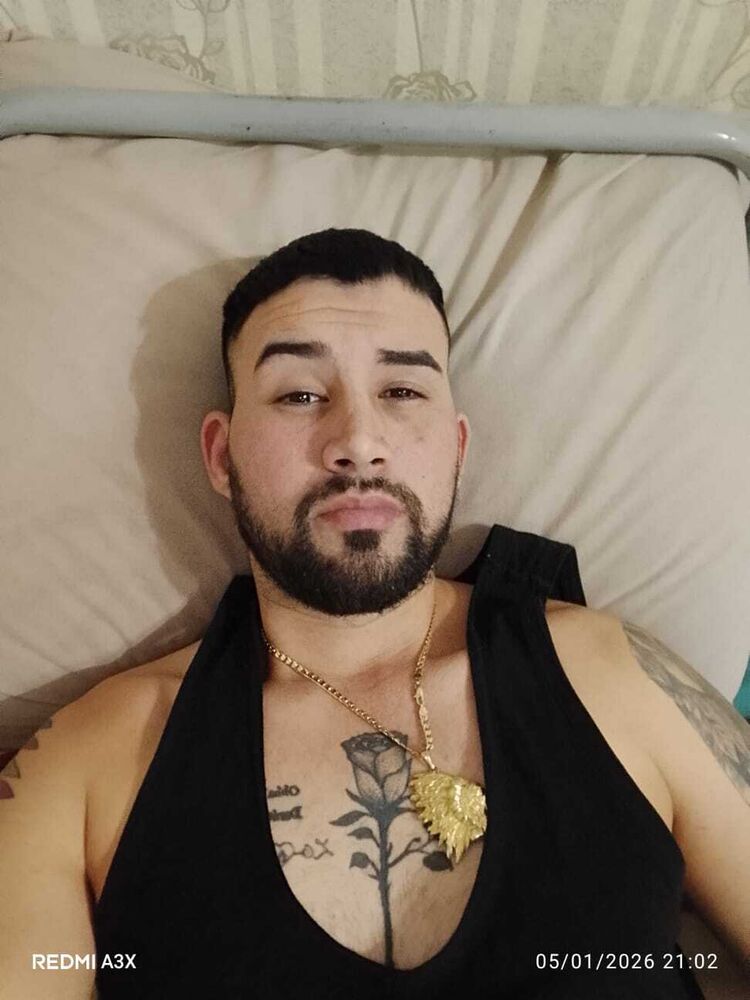 ���� 55361501 ����� Bryan, 24 ����, ���� ���������� � ������