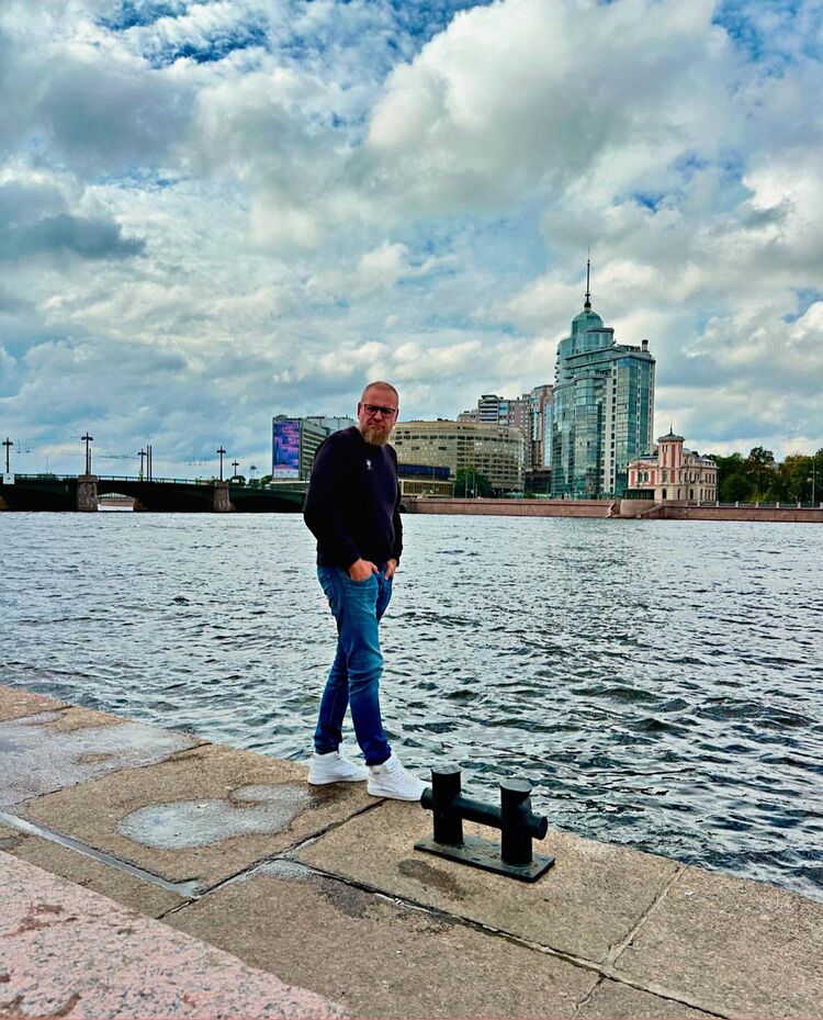 ���� 51461521 ������� �����, 40 ���, ���� ���������� � �����-����������