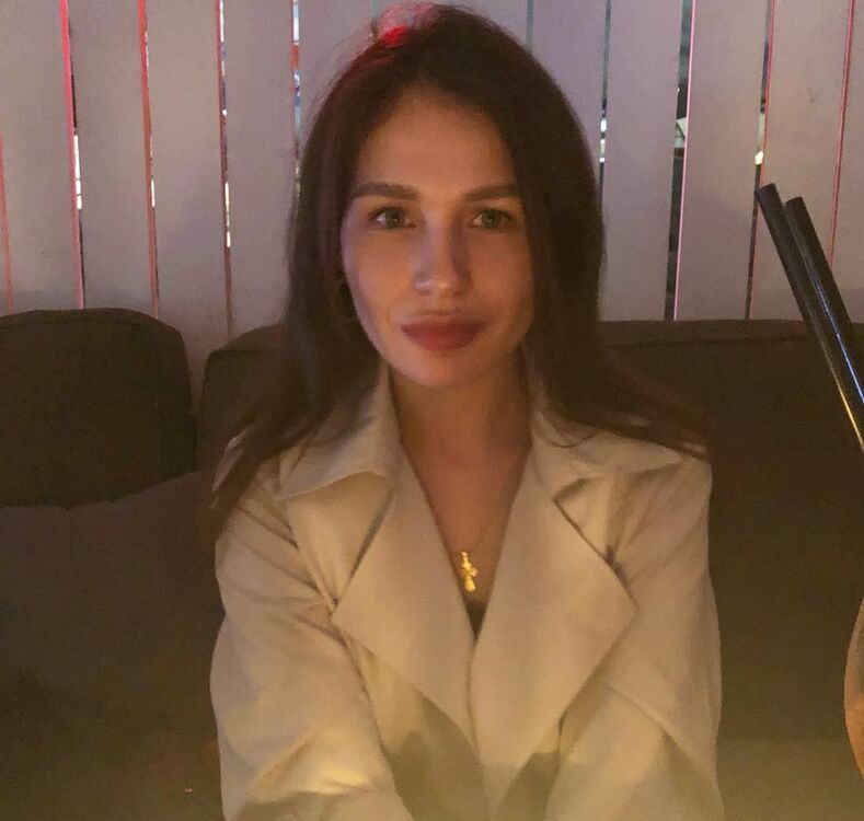 ���� 50327431 ������� ����, 29 ���, ���� ���������� � ������