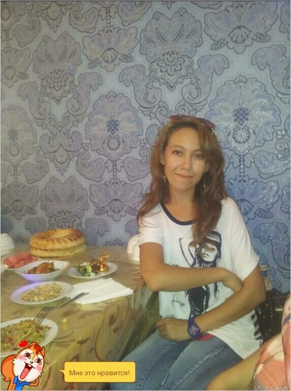 ���� 7199811 ������� �������, 31 ���, ���� ���������� � ������������