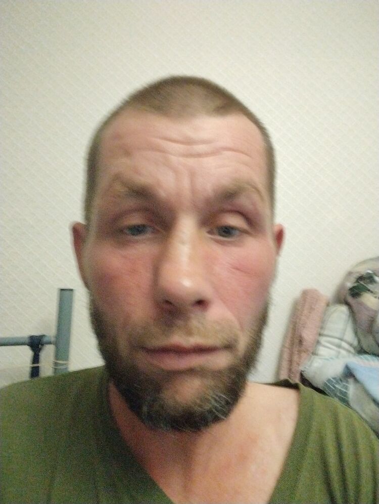  53631511  , 39 ,    