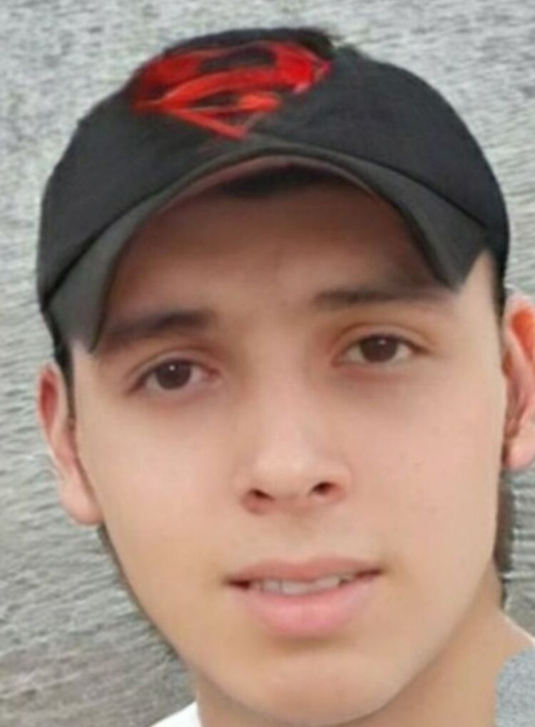 ���� 24866801 ������� ����, 33 ����, ���� ���������� � ����������