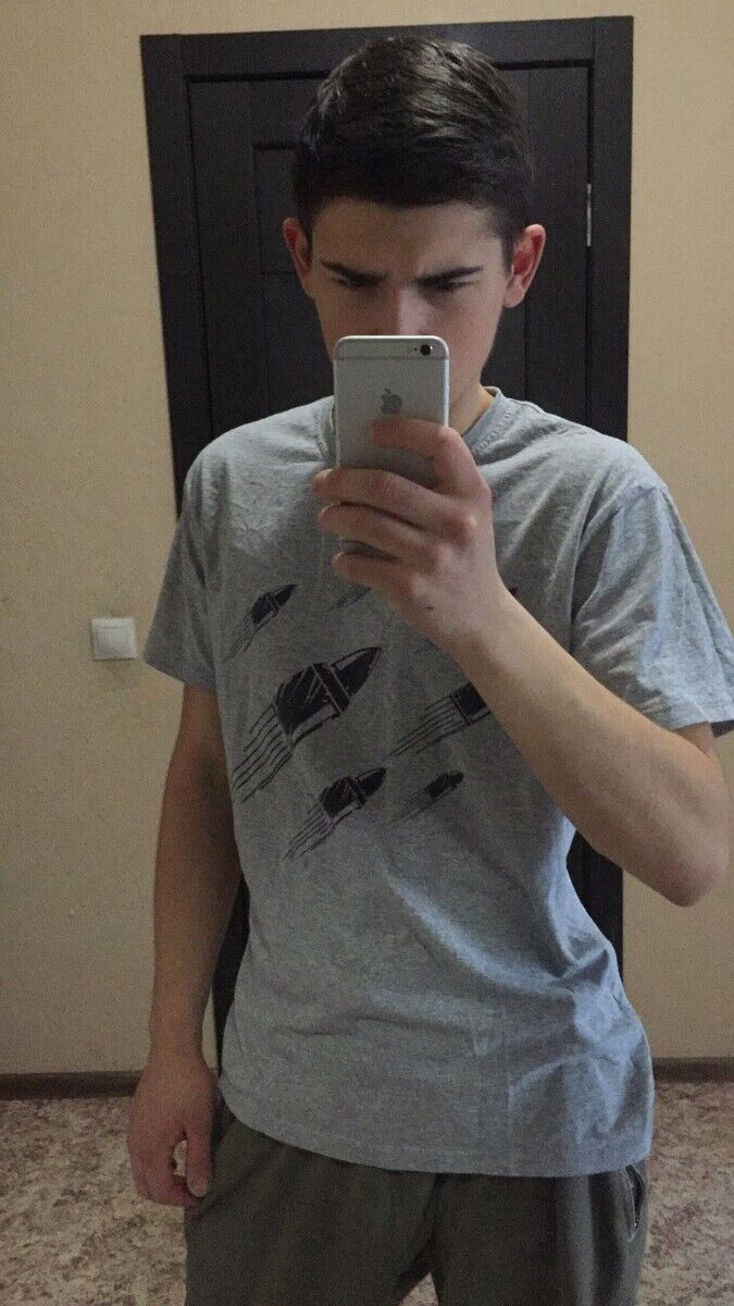 ���� 21800251 ������� �����, 29 ���, ���� ���������� � ��������������