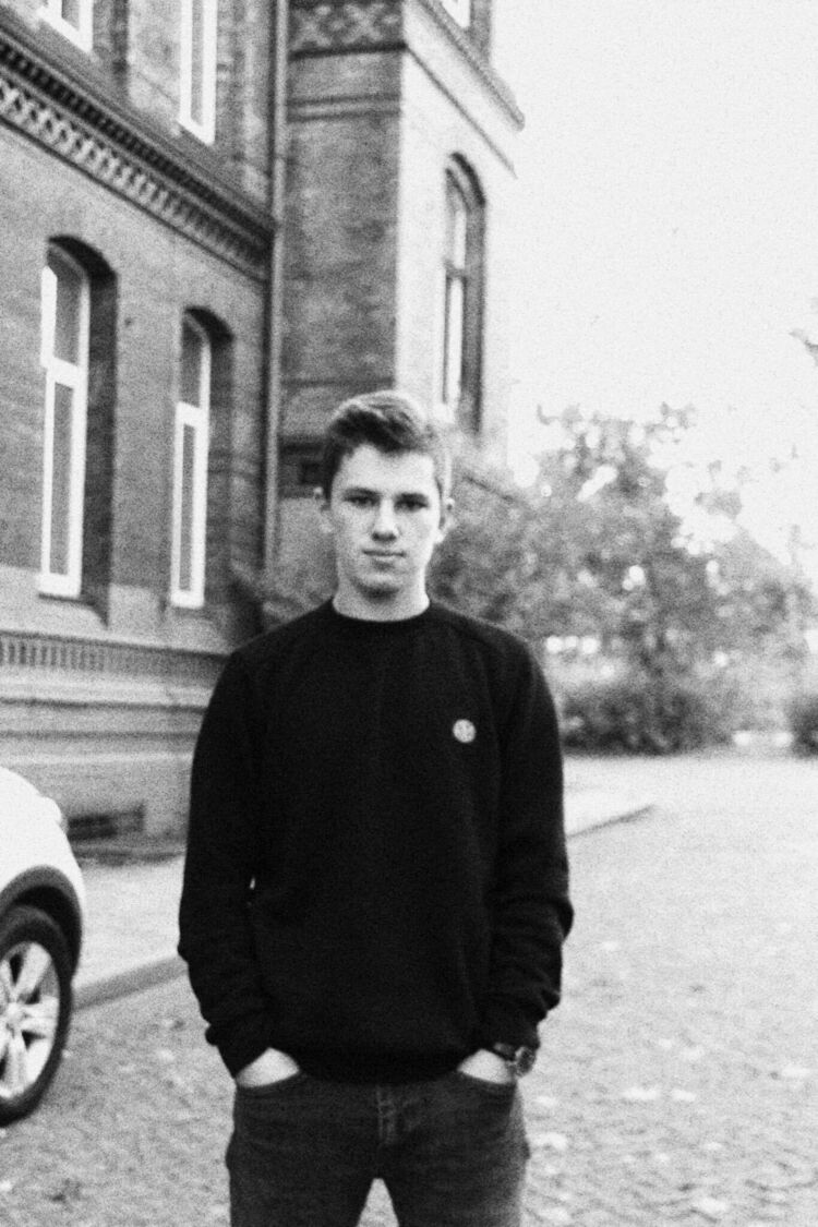 ���������� �����-���������, ���� ����� ����, 25 ���, ������������ ��� ������, ����� � ���������