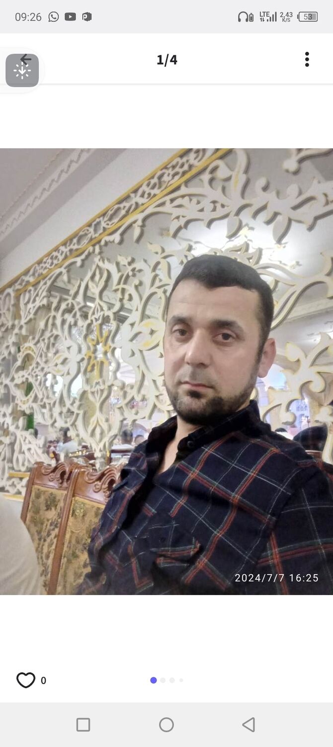 ���� 49459581 ������� ����, 34 ����, ���� ���������� � ������