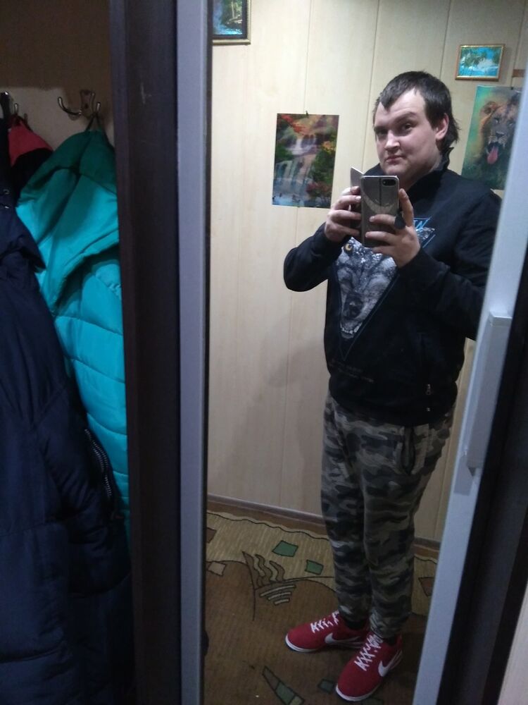  ,   Aleksandr, 33 ,   ,   , c 