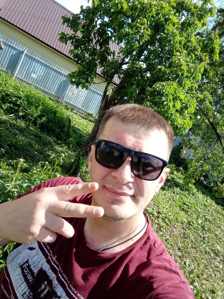  44014931  , 39 ,    