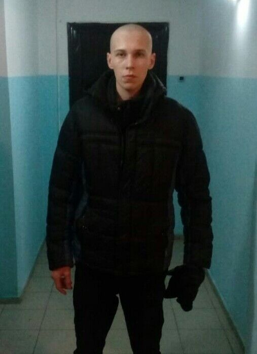  ,   , 30 ,   