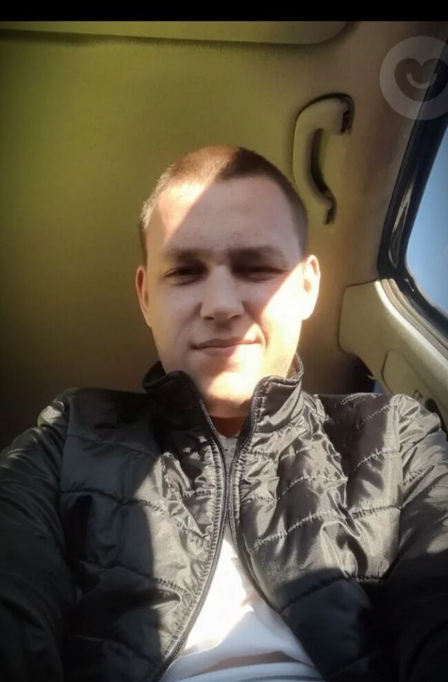 ���� 24867621 ������� �����, 27 ���, ���� ���������� � �������������