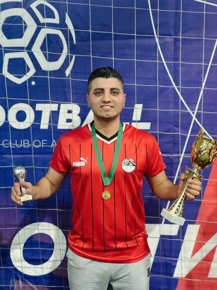 ���������� ���������, ���� ������� �������, 30 ���, ������������ ��� ������, ����� � ���������, c�������� ���������, ���������