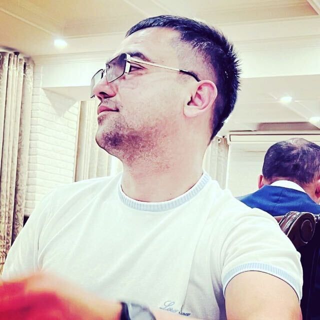 ���� 37290501 ������� Akbar, 34 ����, ���� ���������� � ��������