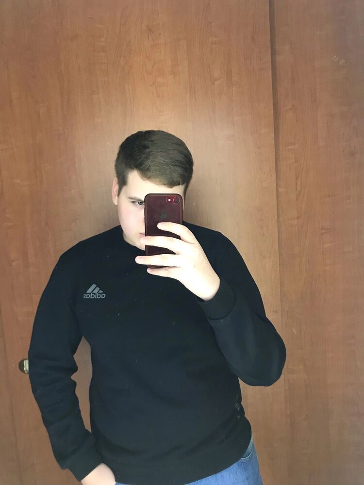 ���� 35893571 ����� ������, 20 ���, ���� ���������� � ����