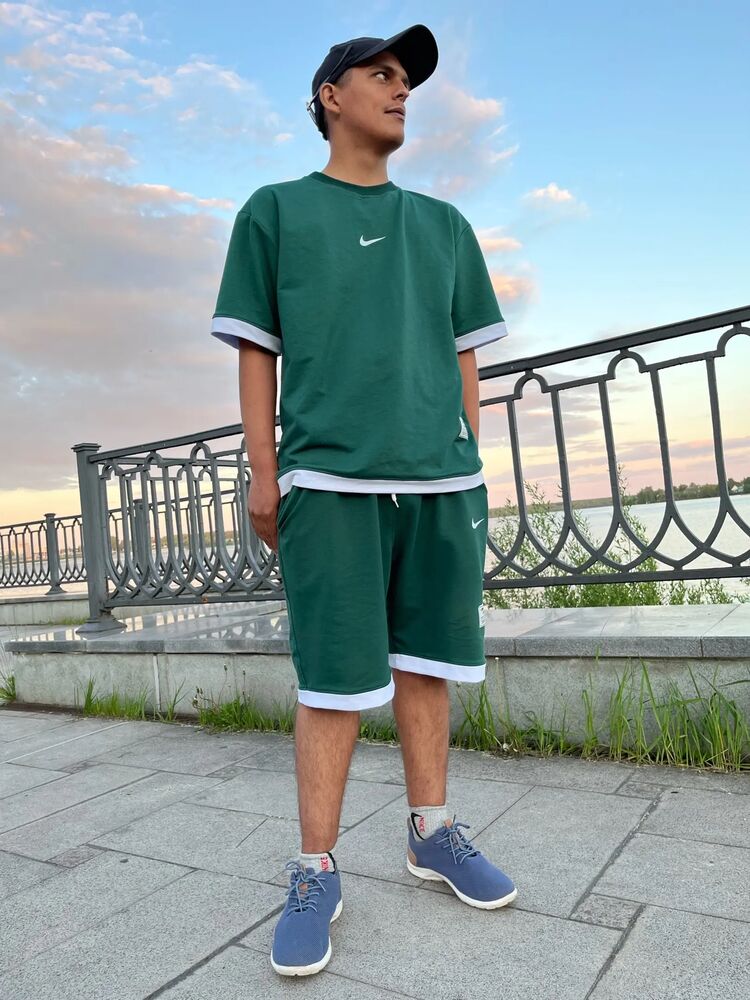 ���� 44074471 ������� Dmitry, 26 ���, ���� ���������� � �������������