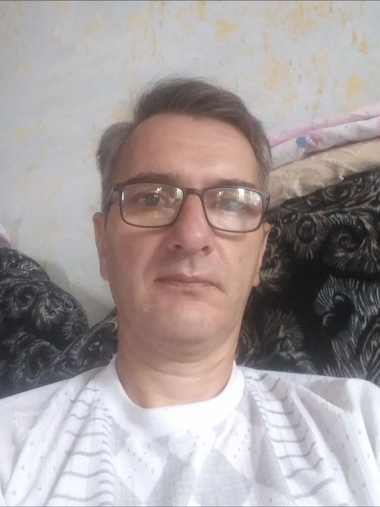 --,   , 52 ,   ,   