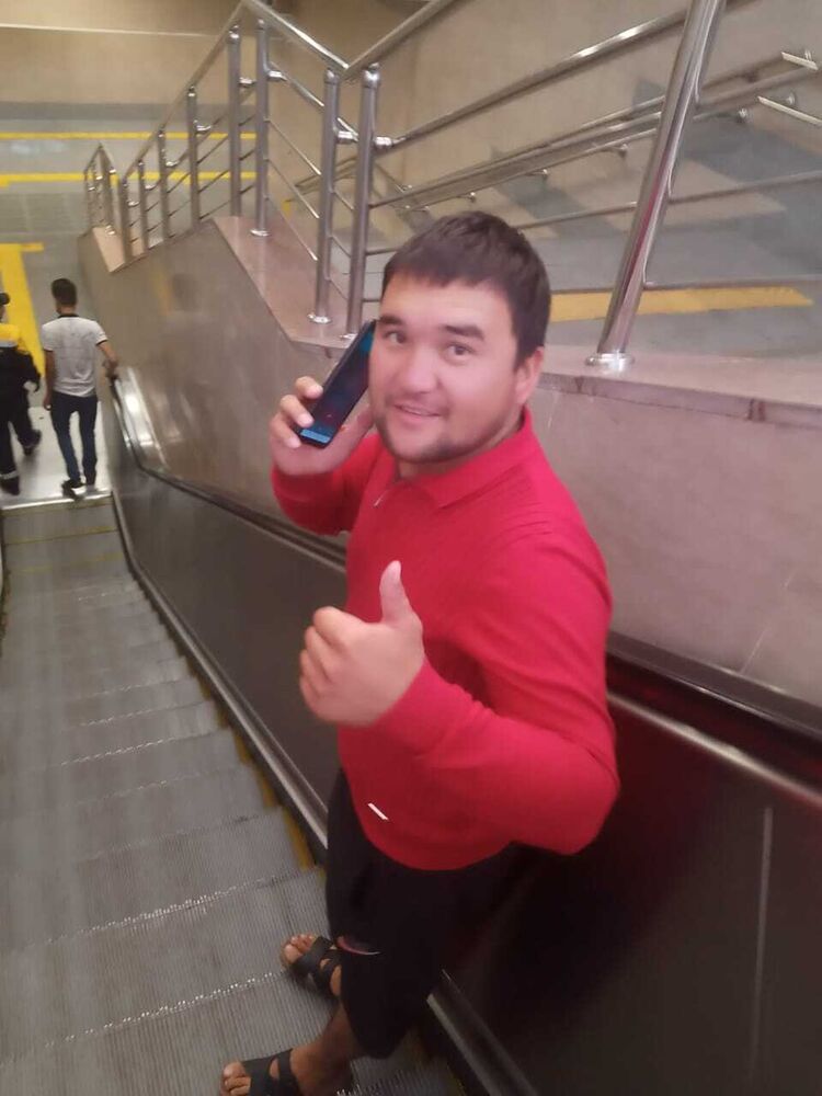 ���� 24353171 ������� ������, 32 ����, ���� ���������� � ������