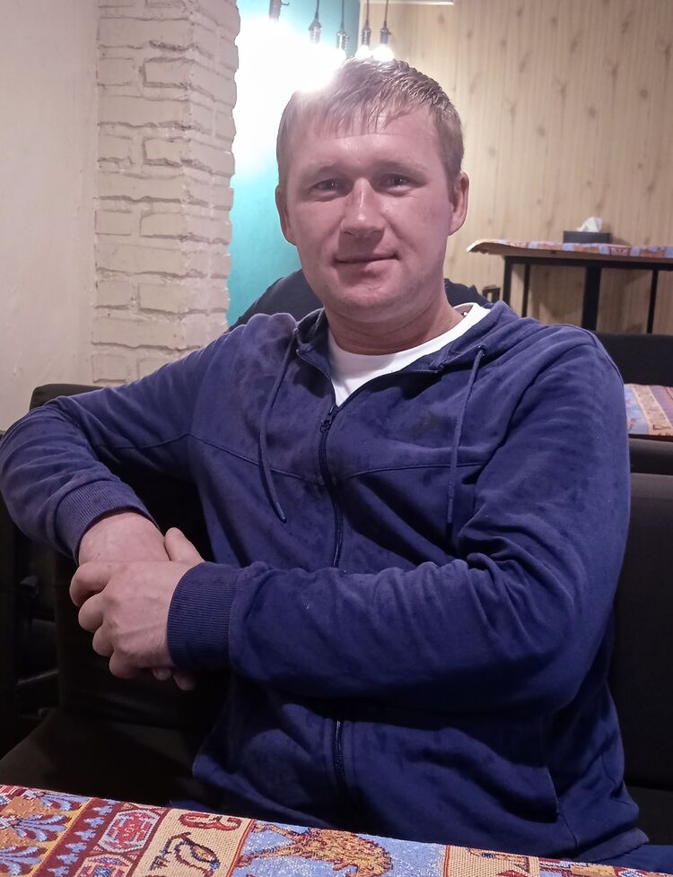 ���� 45130891 ������� ���������, 39 ���, ���� ���������� � �����