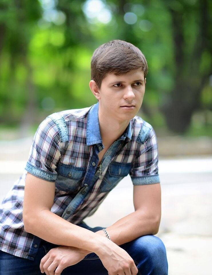 ���������� ����������, ���� ������� ������, 30 ���, ������������ ��� ������, ����� � ���������, c�������� ���������