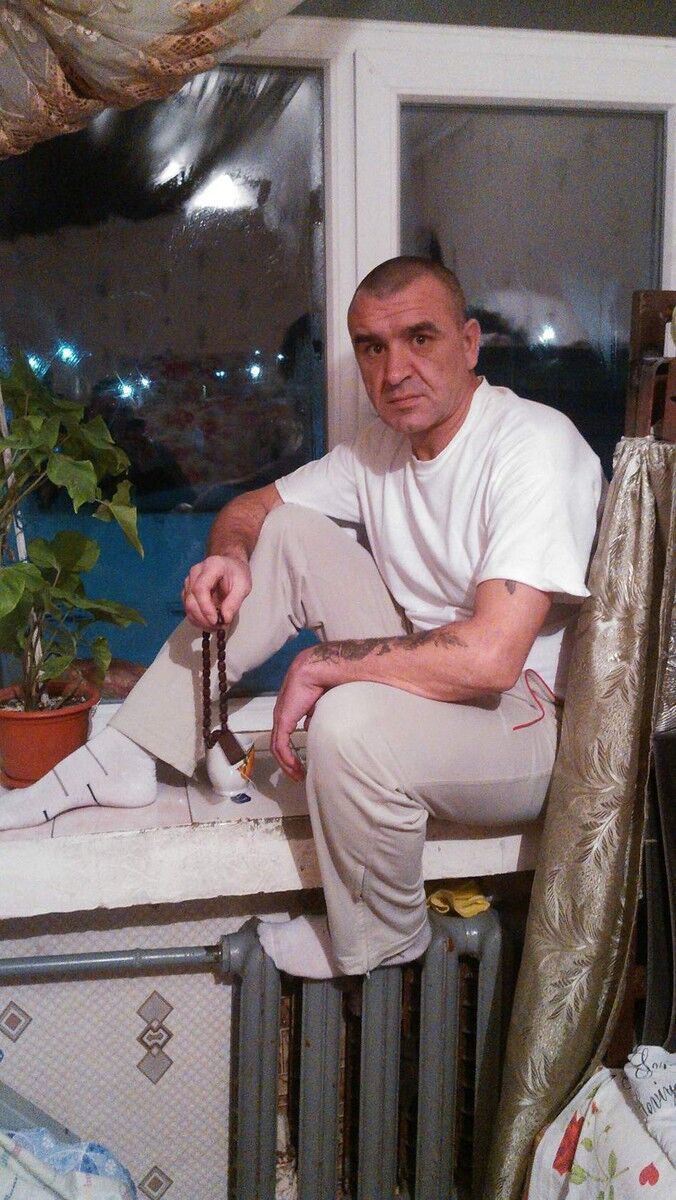 ���� 15673871 ������� ������, 49 ���, ���� ���������� � ��������