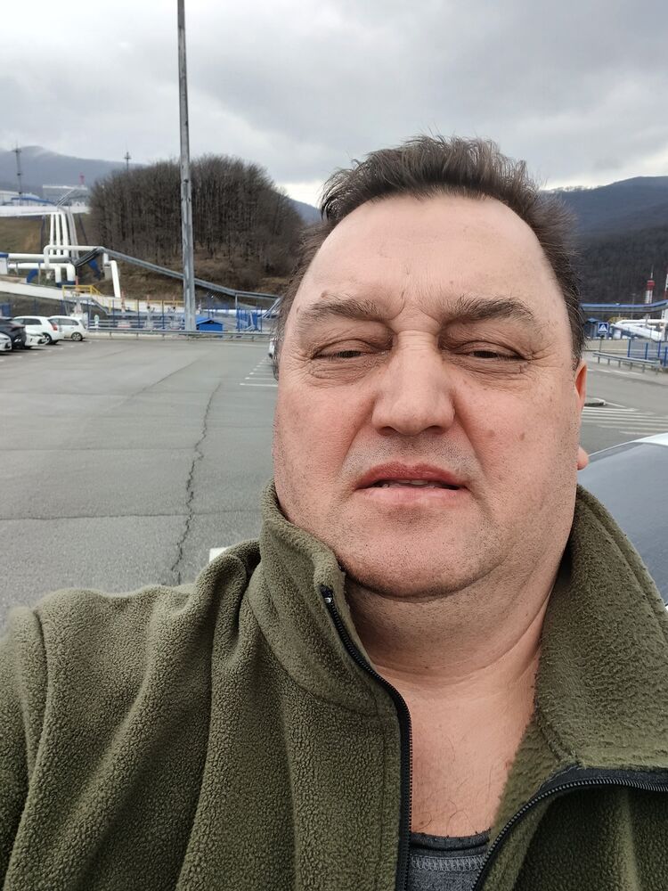  ,   , 58 ,   ,   