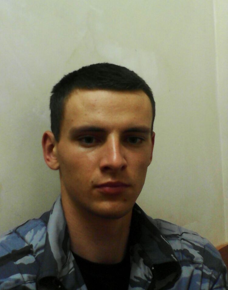 ���� 17798101 ������� ������, 29 ���, ���� ���������� � ��������