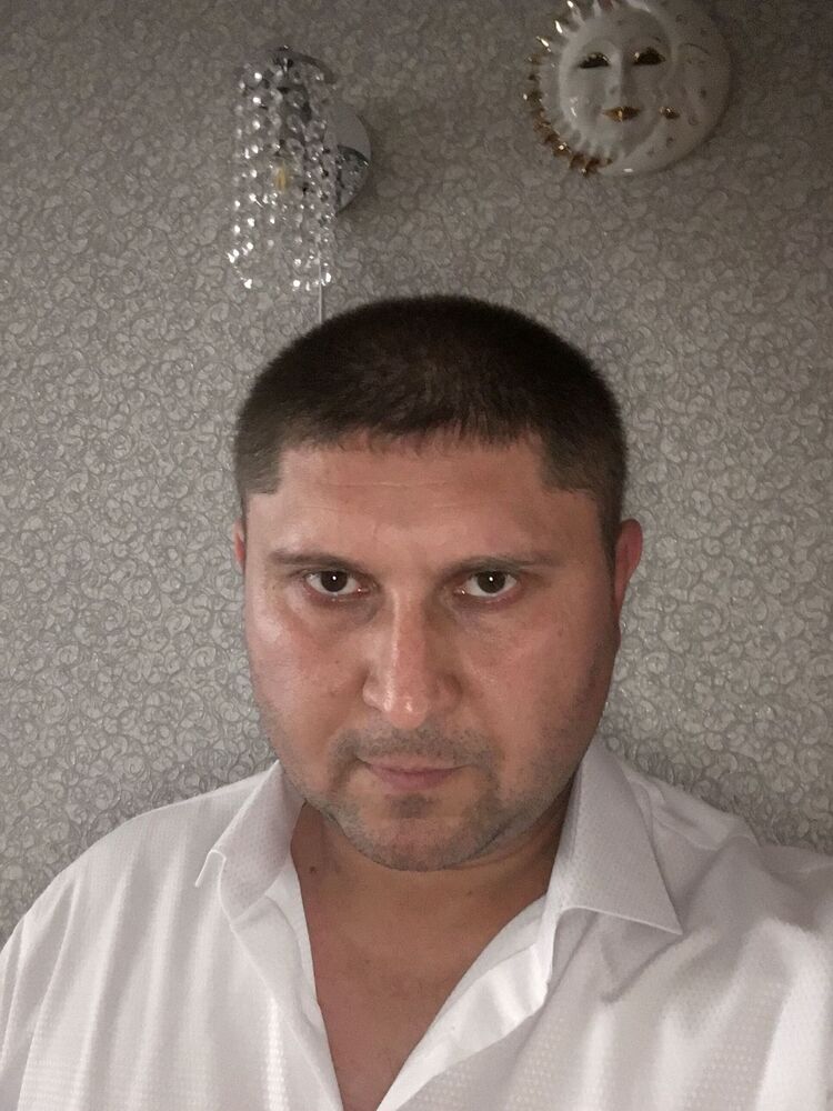  ,   , 48 ,     , c 