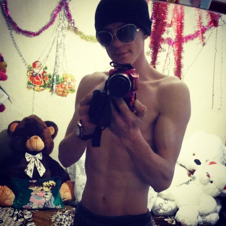 ���� 5276461 ������� �������, 33 ����, ���� ���������� � �������������