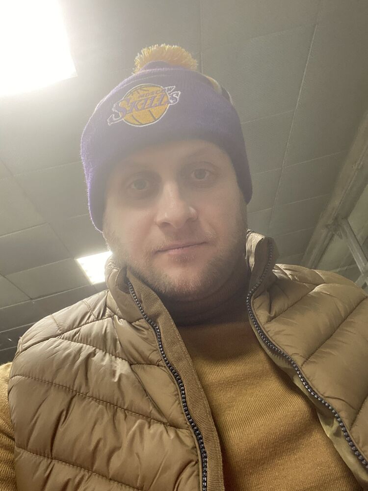 ���� 35935601 ������� ����, 37 ���, ���� ���������� � �����