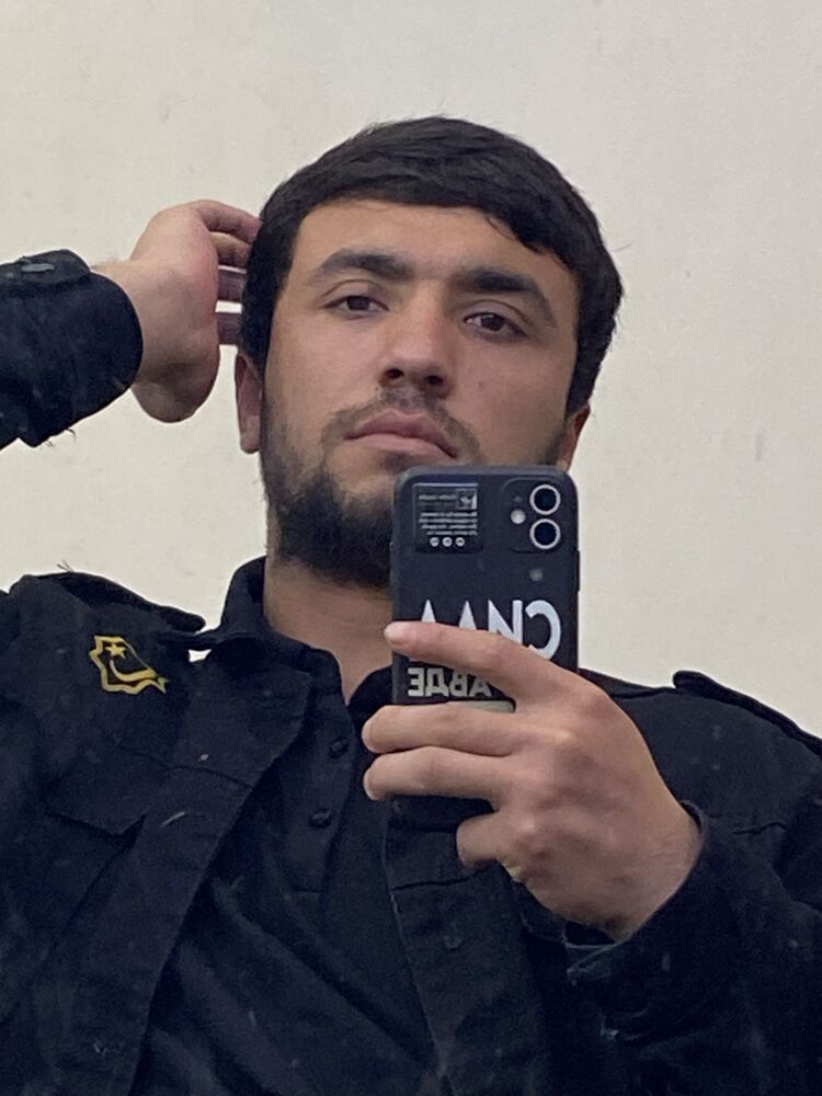 ���� 44492271 ������� ���, 29 ���, ���� ���������� � ������