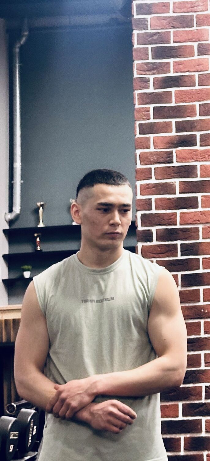 ���������� �����-���������, ���� ����� �����, 25 ���, ������������ ��� ������, ����� � ���������