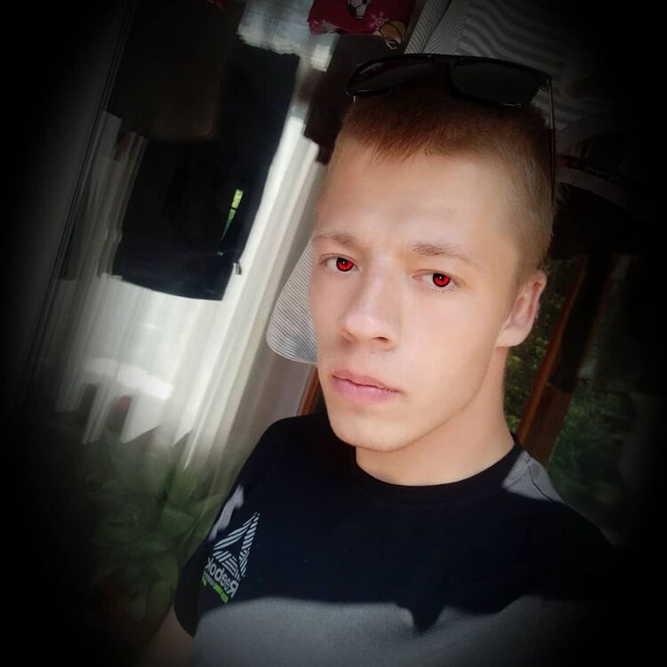 ���� 23622301 ����� ����, 25 ���, ���� ���������� � ����-������������