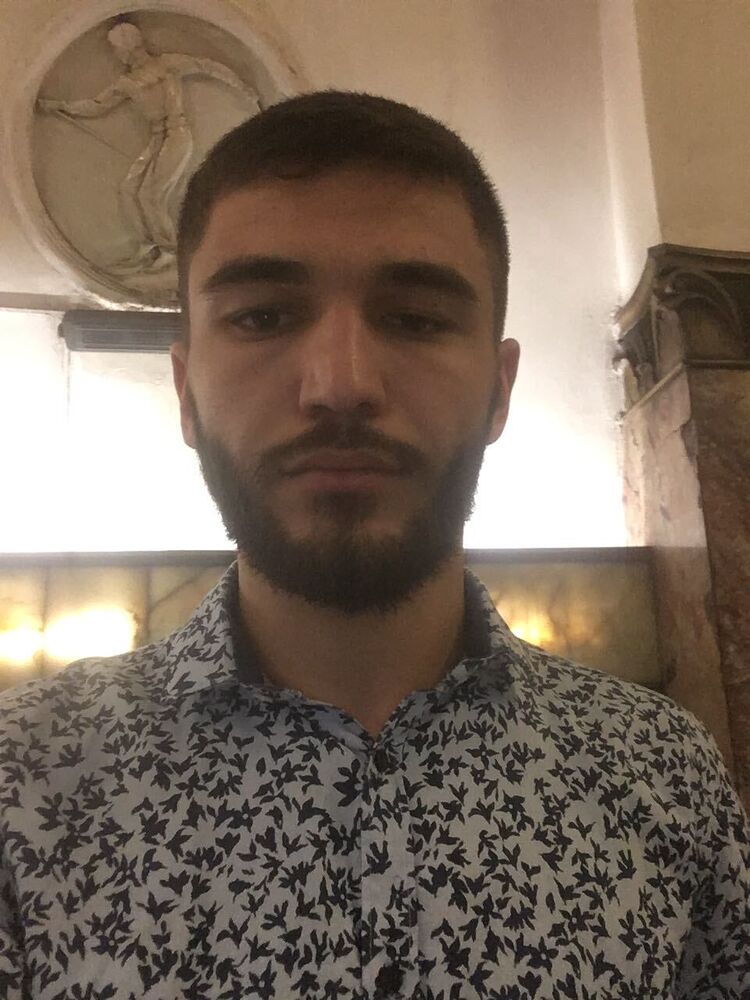 ���� 36774571 ������� ������, 31 ���, ���� ���������� � ������