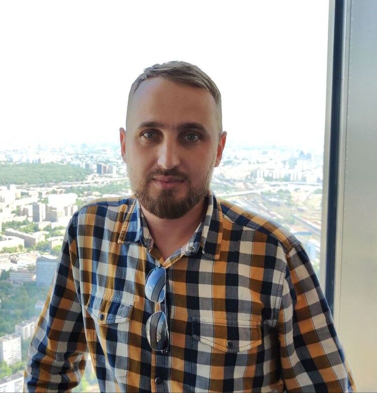 ���� 48606701 ������� ���������, 37 ���, ���� ���������� � �����