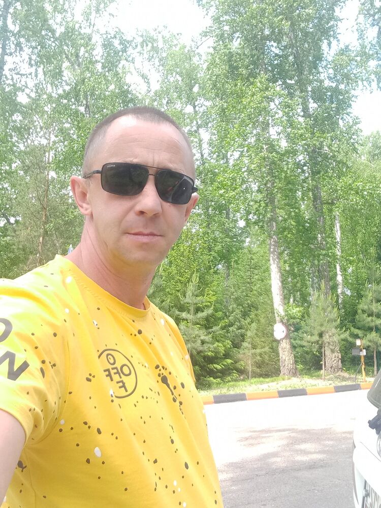  ,   , 51 ,   ,   , 