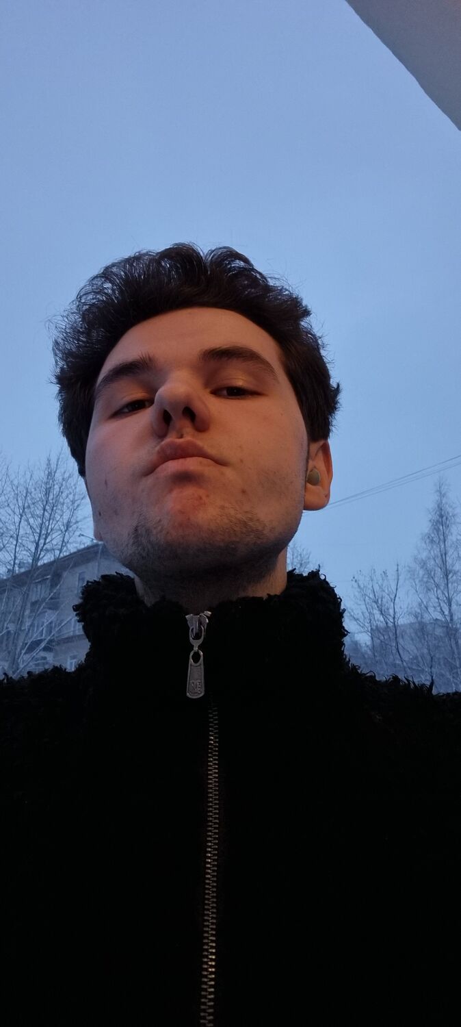 ���������� ������, ���� ����� �����, 23 ����, ������������ ��� ������, ����� � ���������