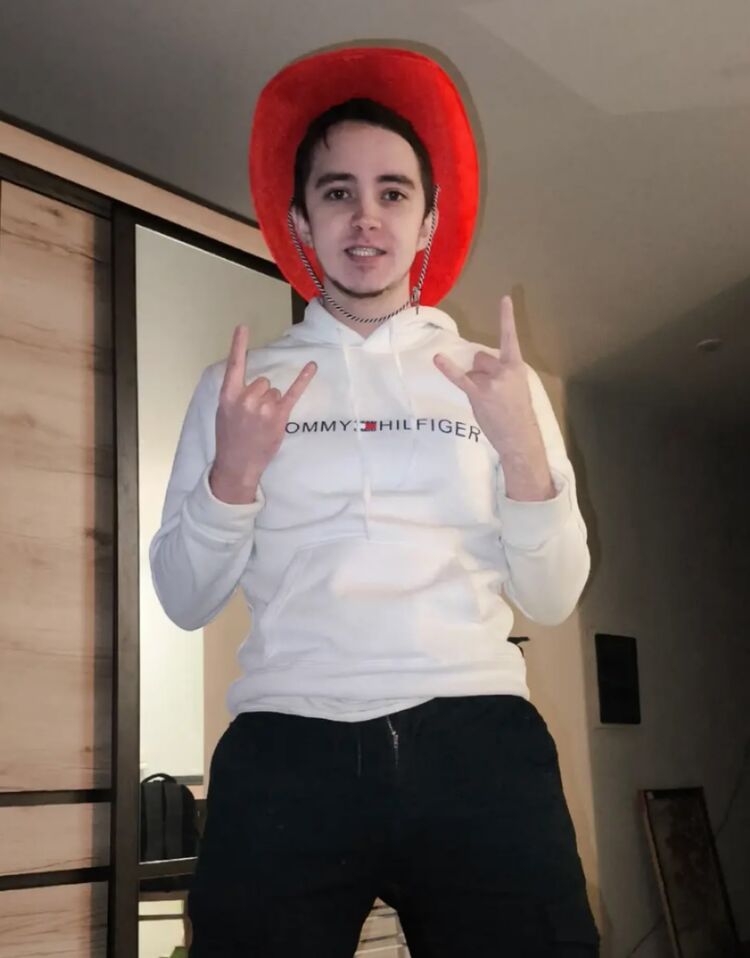 ���� 55444211 ����� Ertdfgjkl, 25 ���, ���� ���������� � ��������