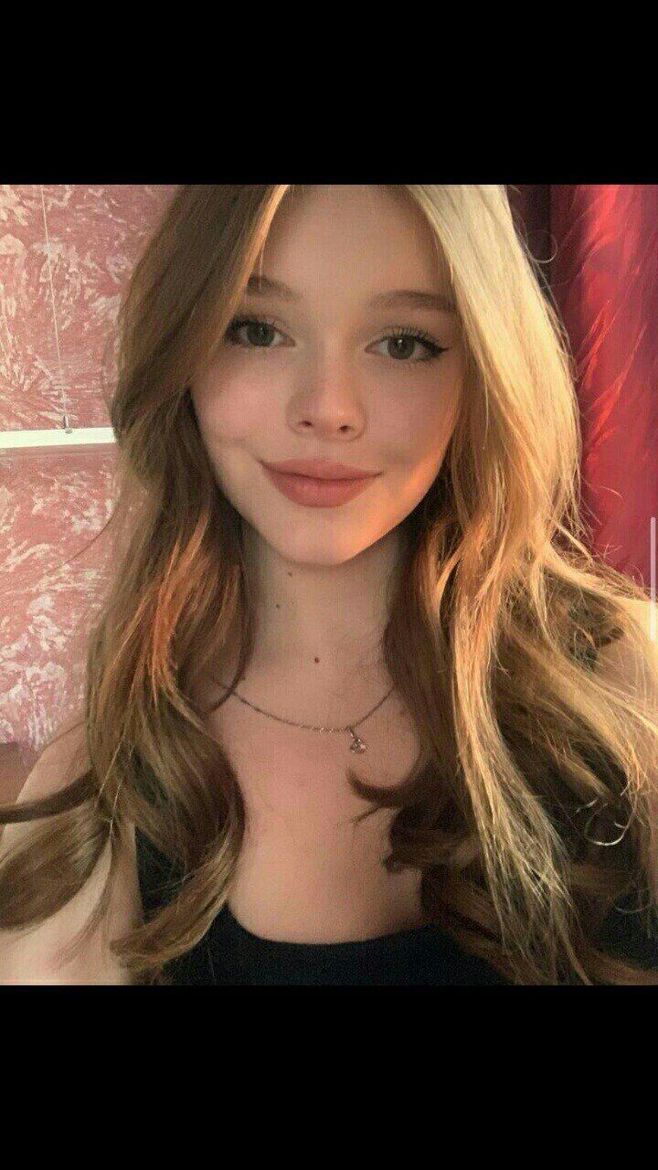 ���� 46870541 ������� Dianka, 25 ���, ���� ���������� � �����