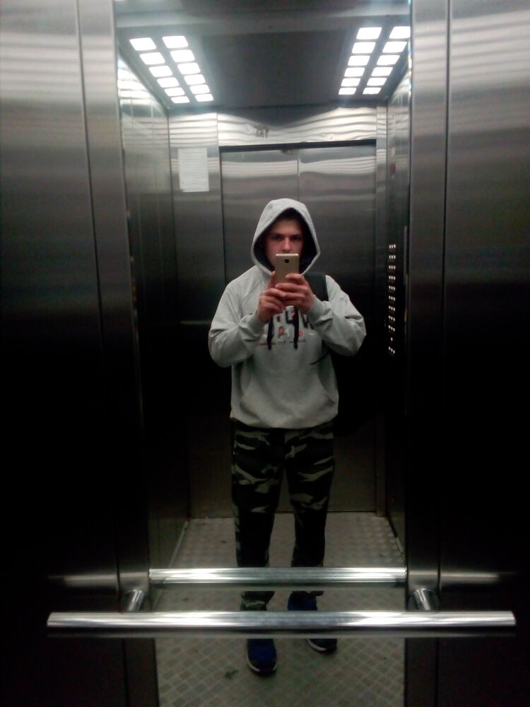  ,   , 26 ,   ,   , c 